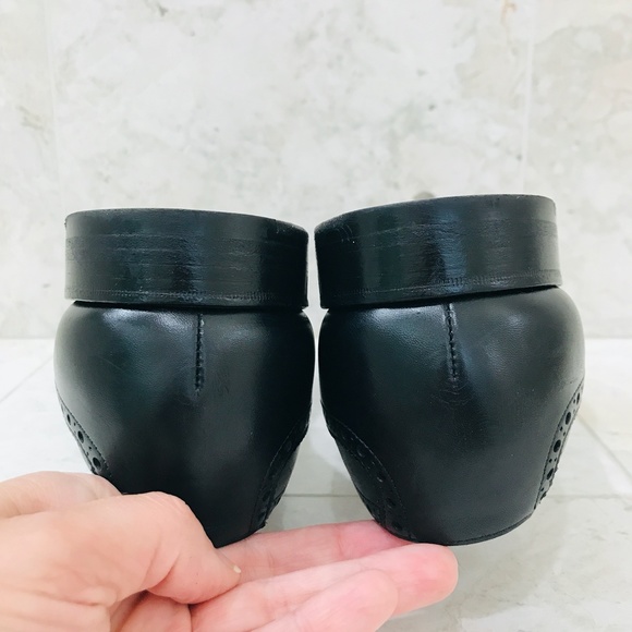 Edward Green for Axel's Loafers - Picture 11 of 16